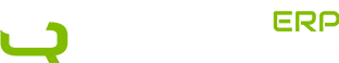Welcome to Sioniq