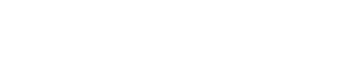 Welcome to Sioniq